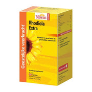 Bloem Rhodiola Ef