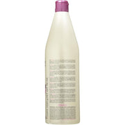 Salerm Cosmetics Hi-Repair Shampoo 1000ml