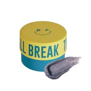 Deardoer Braek Scrub 300ml Japan Body Care