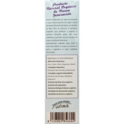 Natural System Shampoo 100ml