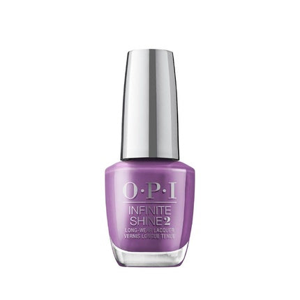 Opi Infinite Shine Meditake It All In 15ml