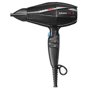 Babyliss Pro Vulcanohq Hair Dryer 2400w Ionic Professional Ionizing Hair Dryer