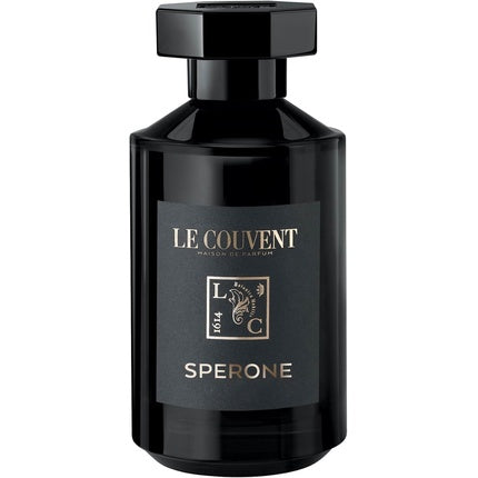Pilexil Eau De Parfum Spray 100ml