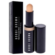 Bobbi Brown Skin Concealer Stick Sand for Women 0.1 oz