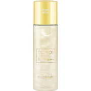 Catrice Kaviar Gauche Illuminating Fixing Spray