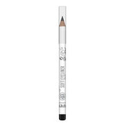 Lavera Soft Eyeliner 114 G