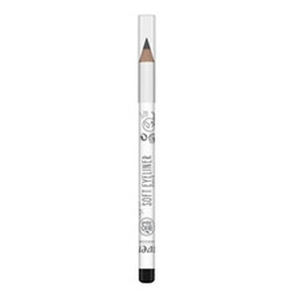 Lavera Soft Eyeliner 114 G