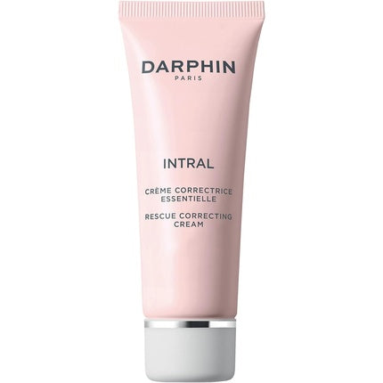 Darphin Intral Essential Corrective Cream 50ml