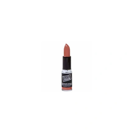 Jcat Beauty Jcat Lip Stick Ultracreamy Unlimited D