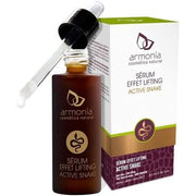Armonia Active Snake Lifting Effect Serum 30ml