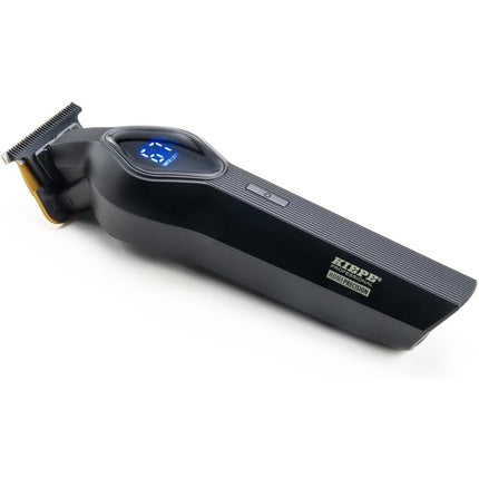 Kiepe Professional 6290 Home Precision Twide Hair Trimmer with Powerful Motor