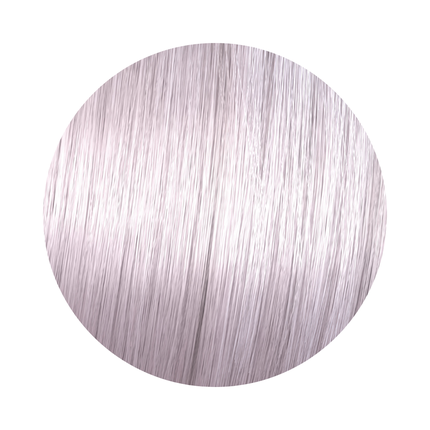 Wella Professionals Shinefinity 0961 60ml