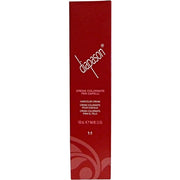Lisap Diapason 6/6 Hair Color 100ml