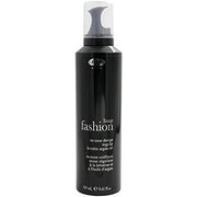 Lisaplex Mousse Shaper 250ml