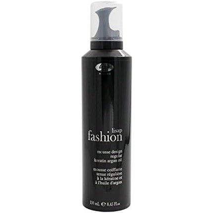 Lisaplex Mousse Shaper 250ml