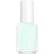 Essie Nail Polish 963 First Kiss Bliss