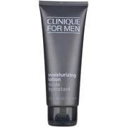 Clinique Moisturizing Lotion Type I E II 100ml