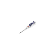 Pic Digital Thermometer Vedo Family With Rigid Probe