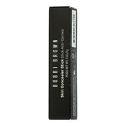 Bobbi Brown Skin Concealer Stick Honey 3g