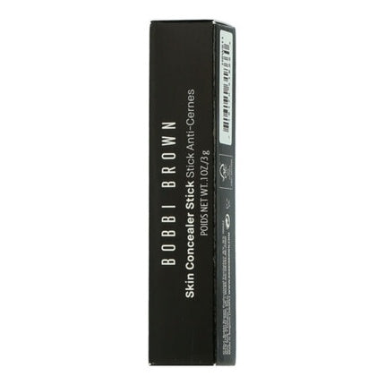 Bobbi Brown Skin Concealer Stick Honey 3g