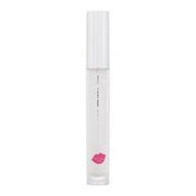Essence Cosmetics What The Fake Plumping Lip Filler 42 Ml 01 Oh My Plump