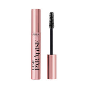 L'Oreal Paradise Extatic Mascara Volumizing Black 6.4ml