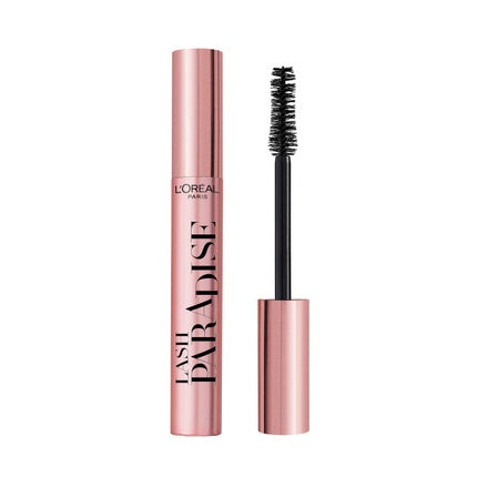 L'Oreal Paradise Extatic Mascara Volumizing Black 6.4ml