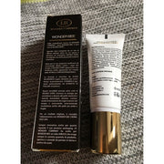 BNIB WONDER Company Bee Anti-Ageing Age Toning Serum with Bee Venom Moisturizer 30ml