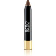 Revlon Colorstay Brow Crayon 310 Soft Brown