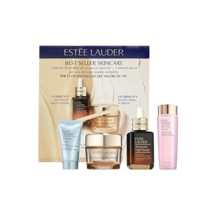 Estee Lauder Best Seller Skincare Gift Box