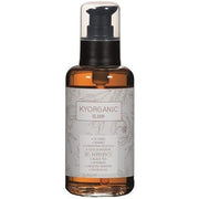 Kyo Kyorganic Elixir 100ml