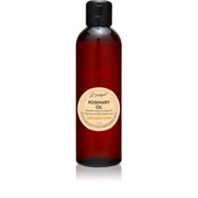 Dr Feelgood Organic Rosemary Oil - 200 Ml