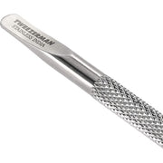 Tweezerman Cuticle Pusher