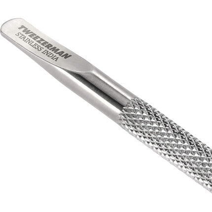 Tweezerman Cuticle Pusher