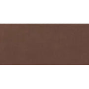 Opi Gelcolor Gel Nail Polish - 15 Ml