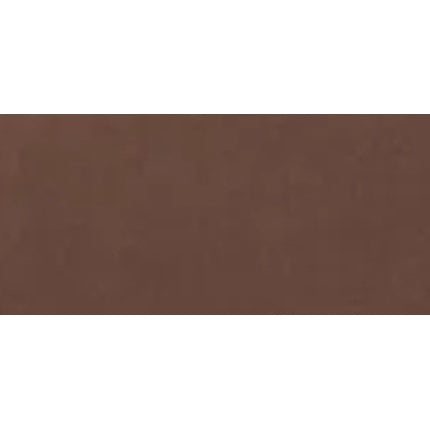 Opi Gelcolor Gel Nail Polish - 15 Ml