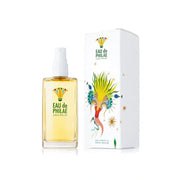 Cemon Eau De Philae Acqua Di Colonia 100ml