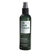 Lazartigue Detangling Protective Hair Styling 250ml