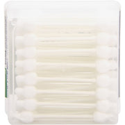 Cotoneve Extra Soft 100% Pure Cotton Buds 56 Sticks