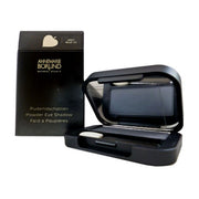 Annemarie Borlind Powder Eye Shadow 53 Grey 2ml