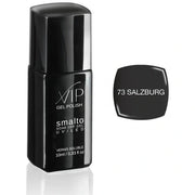 Vip Gel Polish 73 - 10ml