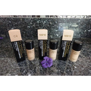 MAC Studio Radiance Serum Powered Foundation - Select Your Shade