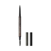 MAC Pro Brow Definer 1mm Eyebrow Pencil Stylized