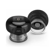 Mikamax Adjustable Cupping Massager