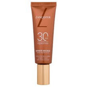 Lancaster Infinite Bronze Tinted Protection Spf30 Light Tone 50ml