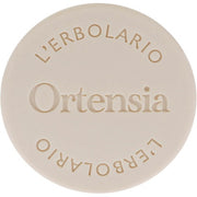 L'Erbolario Ortensia Soap 100g
