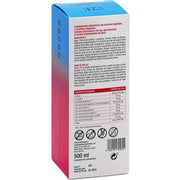 Plameca Plan Diudre Plus 500ml