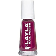 Layla Laccato Nail Polish N.100