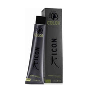 Icon Icon Ecotech Color Natural Hair Color 61 Dark Ash Blonde