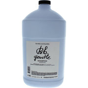 Bumble & Bumble Gentle Shampoo 3786ml